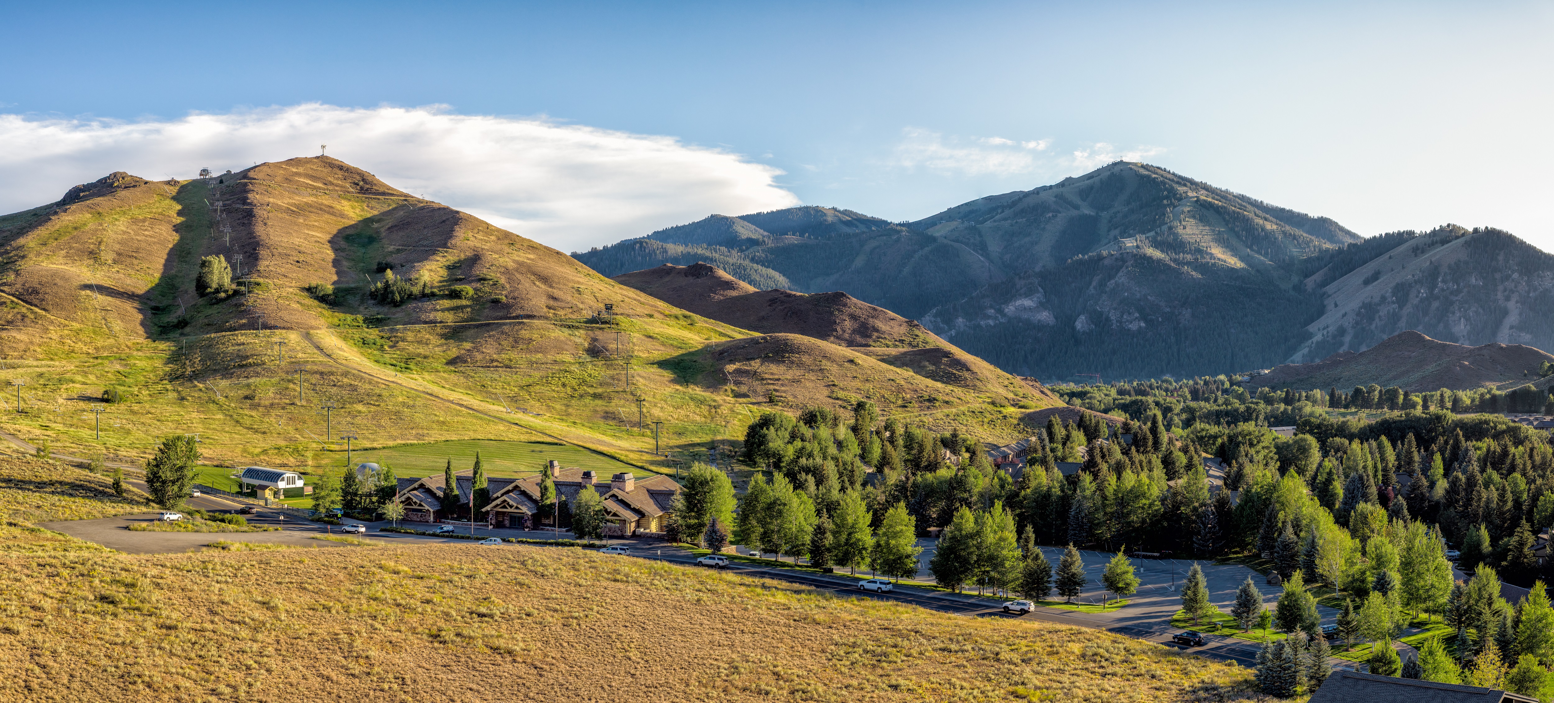 svr_summer_dollar-lodge_cooper_morton_drone_7-new